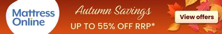 upper outlink banner mobile