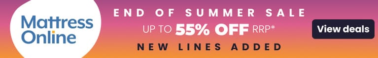upper outlink banner mobile