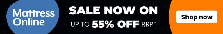 upper outlink banner mobile
