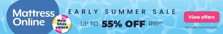 upper outlink banner mobile