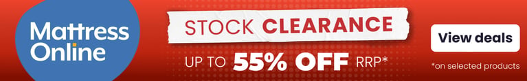upper outlink banner mobile