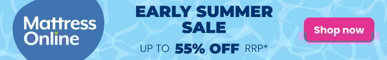 upper outlink banner mobile