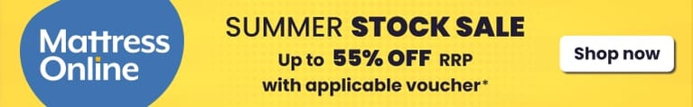 upper outlink banner mobile