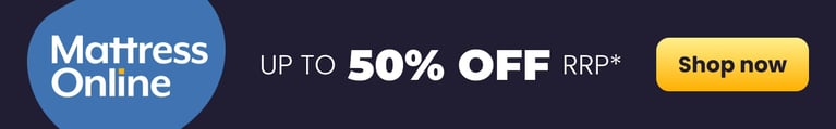 upper outlink banner mobile