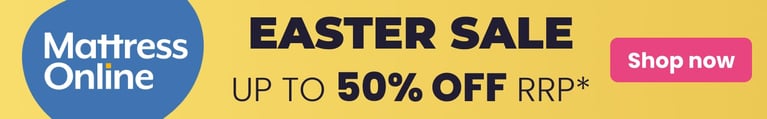 upper outlink banner mobile