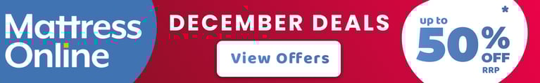 upper outlink banner mobile