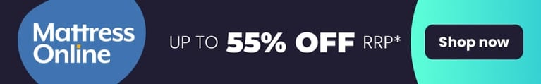 upper outlink banner mobile