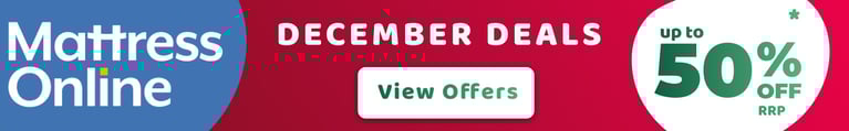 upper outlink banner mobile