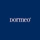 Dormeo