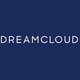 DreamCloud