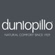 Dunlopillo