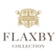 Flaxby