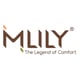 Mlily