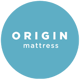 ORIGIN