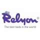 Relyon