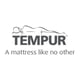 TEMPUR