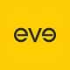 eve