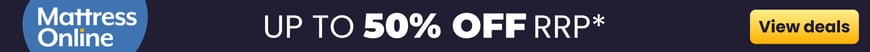 upper outlink banner