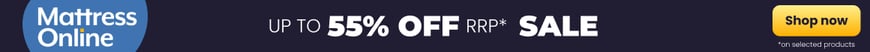 upper outlink banner