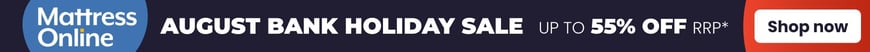 upper outlink banner
