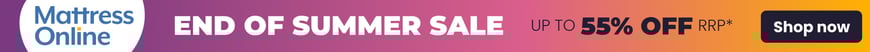 upper outlink banner