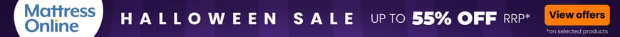 upper outlink banner