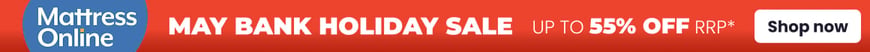 upper outlink banner