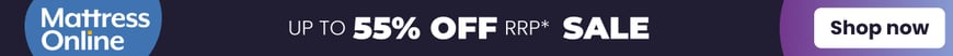 upper outlink banner