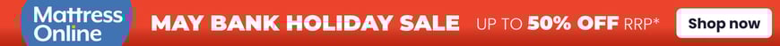 upper outlink banner