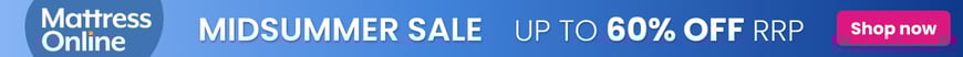 upper outlink banner
