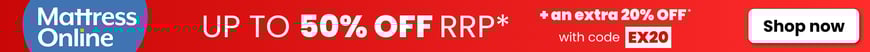 upper outlink banner