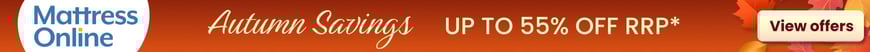 upper outlink banner