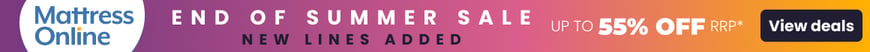 upper outlink banner