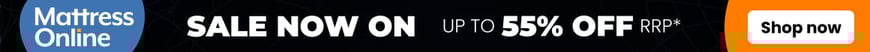 upper outlink banner