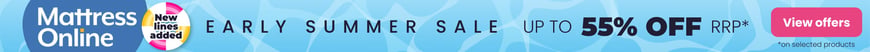 upper outlink banner