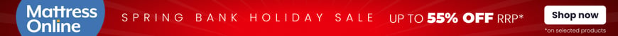 upper outlink banner