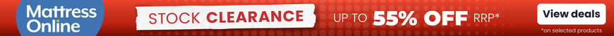 upper outlink banner