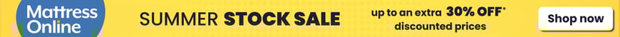 upper outlink banner