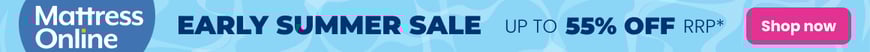 upper outlink banner