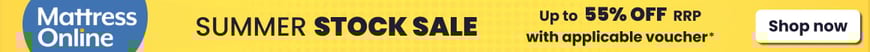upper outlink banner