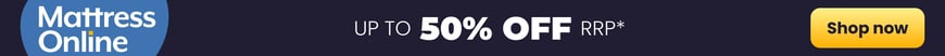 upper outlink banner