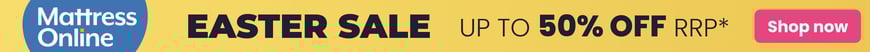 upper outlink banner
