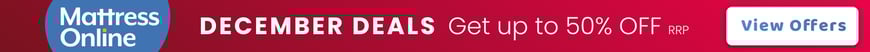 upper outlink banner