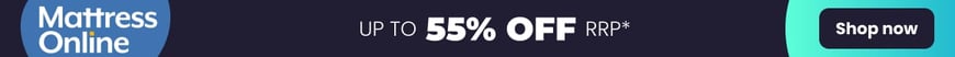 upper outlink banner