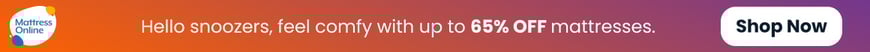 upper outlink banner