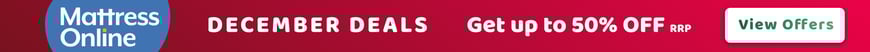 upper outlink banner