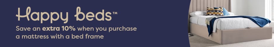middle retailer banner out