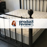 TheraPur ActiGel®  Polar 1000 Combination Mattress