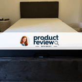 TEMPUR Pro Air SmartCool™ Medium Firm 21cm Mattress