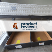 Dream Team Ottoman Divan Bed Base